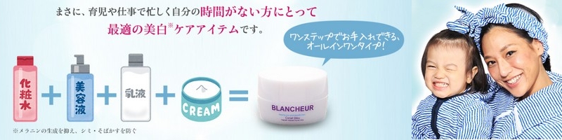 �玙�}�}��p��p�z���C�g�j���O�Q���u�u�����V���[���v���T�C�g